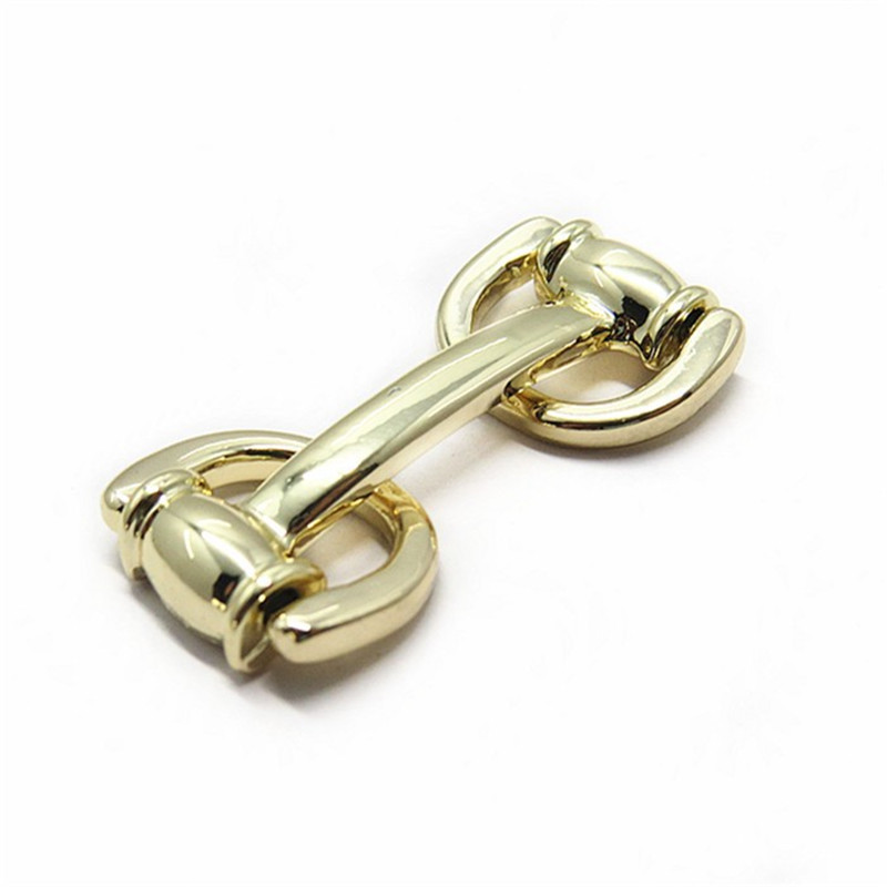 Hot-Gold-Shoe-Buckles-Chains-For-Sandal (1).jpg